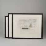 1752&nbsp;6349&nbsp;Färglitografi